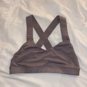 Champion C9 sports bra
